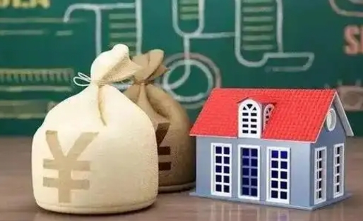 包头离职一个月可以取公积金吗（离职后如果一个月公积金还没封存怎么办）